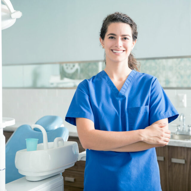Dentisti Privati Primo Lab