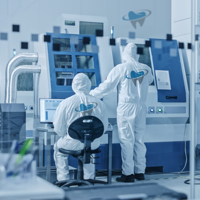 Produttori Clienti Primo Lab